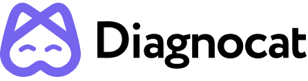 Diagnocat