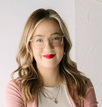 Ilona Flett, MEd, RDH, BSc