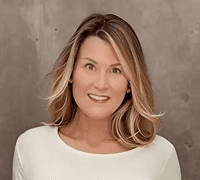 Jennifer Turner, RDH, BSc