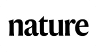 Clinically applicable artificial intelligence system for dental diagnosis with CBCT