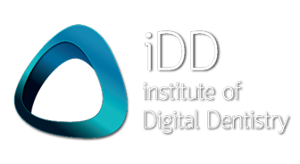Diagnocat Review – AI Diagnostics of 2D and 3D X-Rays in Dentistry
